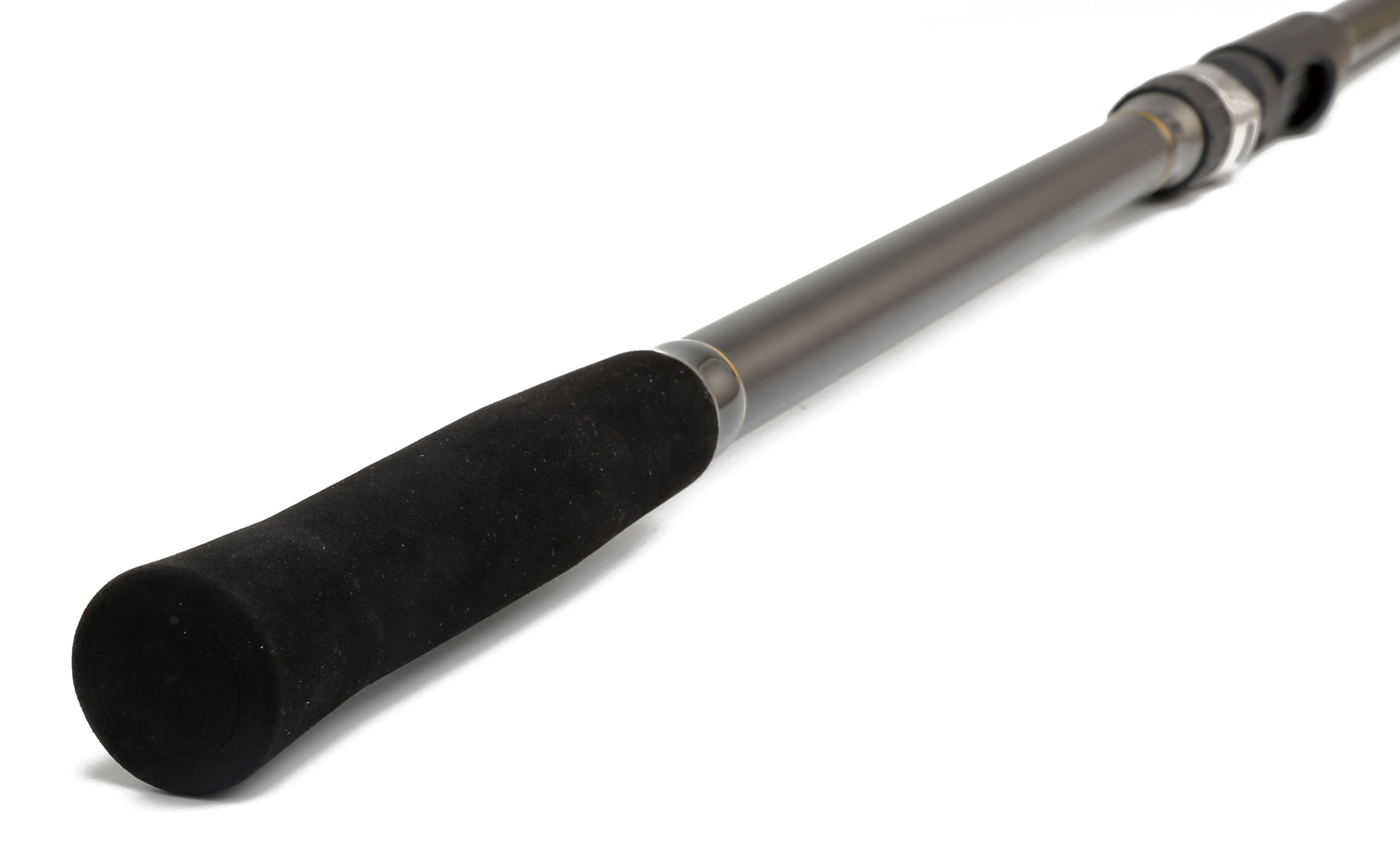 Aalmutti Titan 2,70m 20-180g
