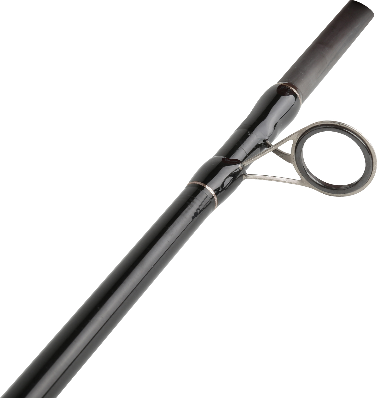 Aasgeier Titan Hecht 3,60- 3,25-90G