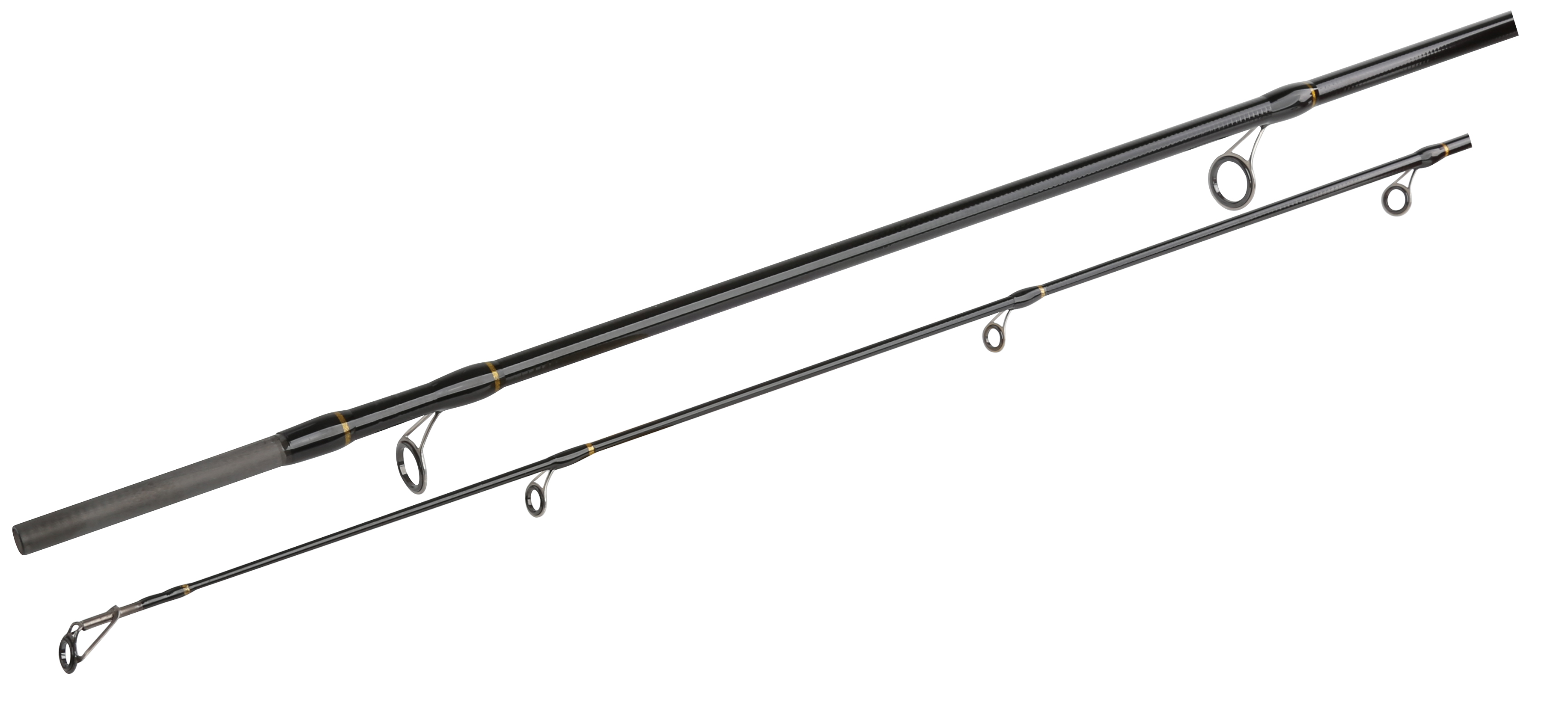 Aasgeier Titan Hecht 3,60- 3,25-90G