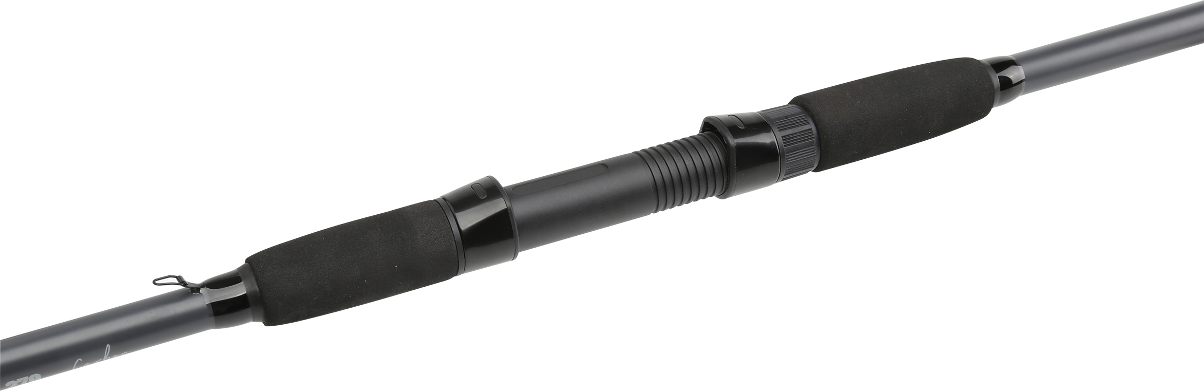 Bild 2