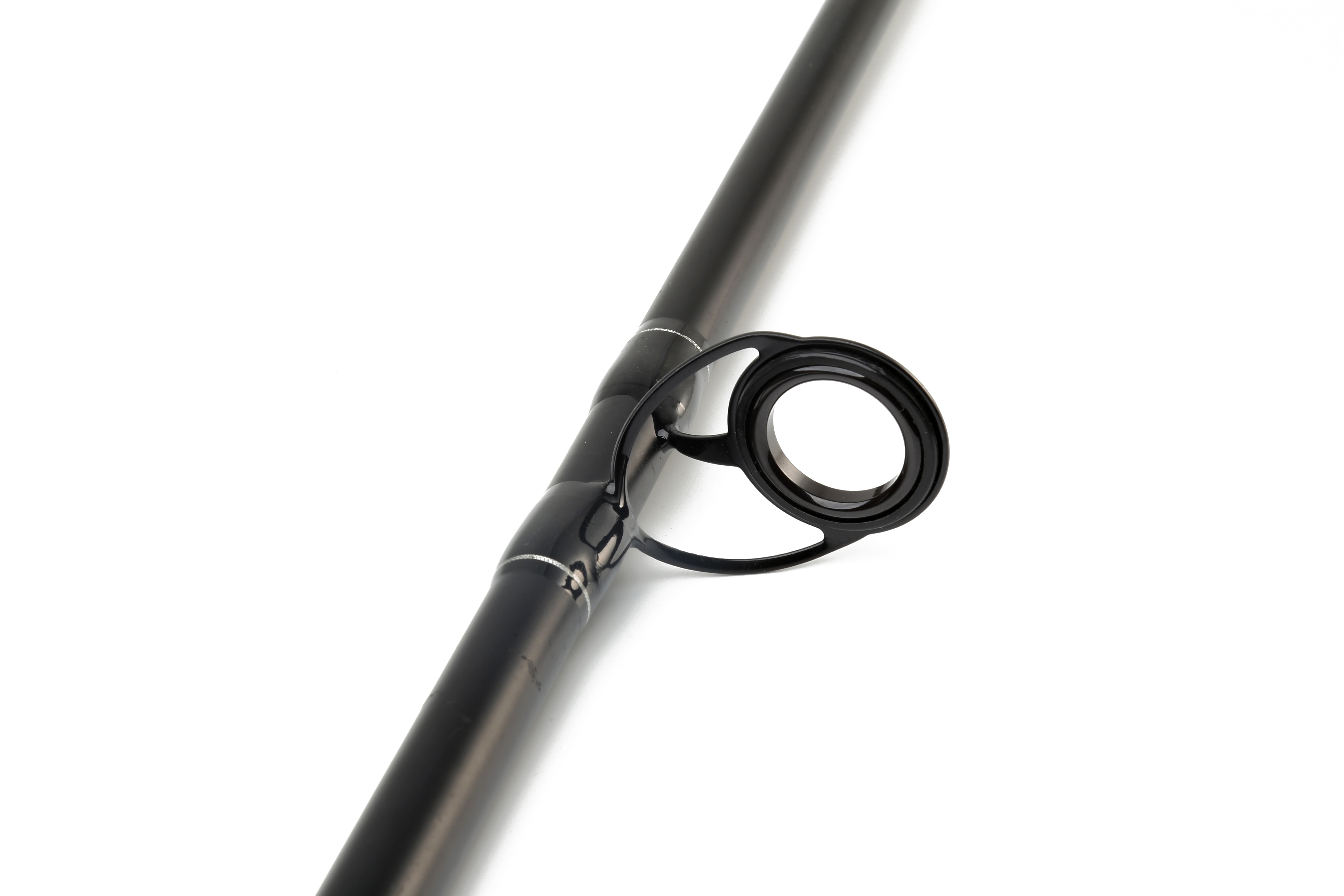 Basic Carp 3,60m 2,75lbs
