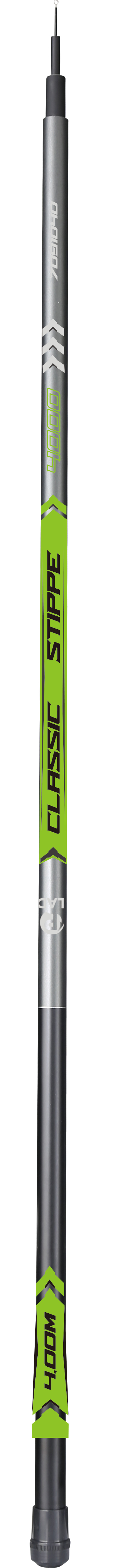 Classic Stippe 4,00m
