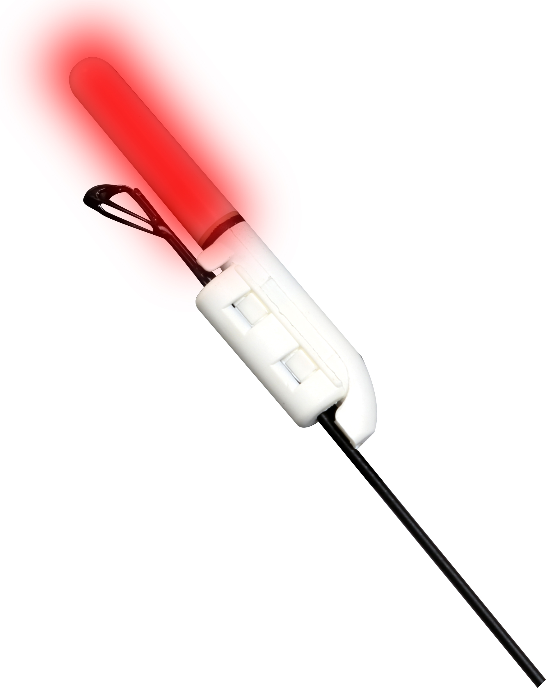 LED Knicklicht Tip rot