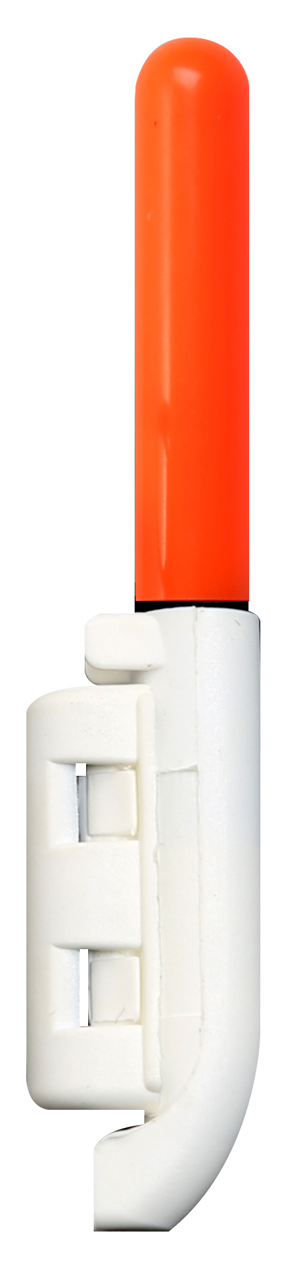 LED Knicklicht Tip rot