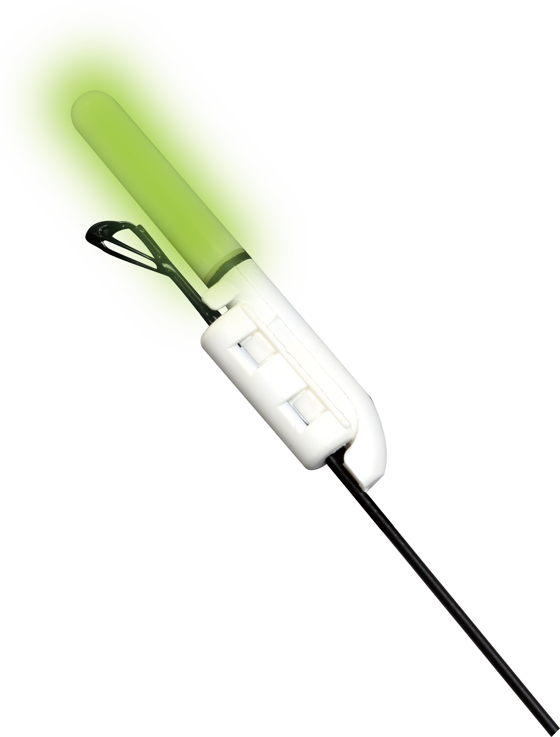 LED Knicklicht Tip grün