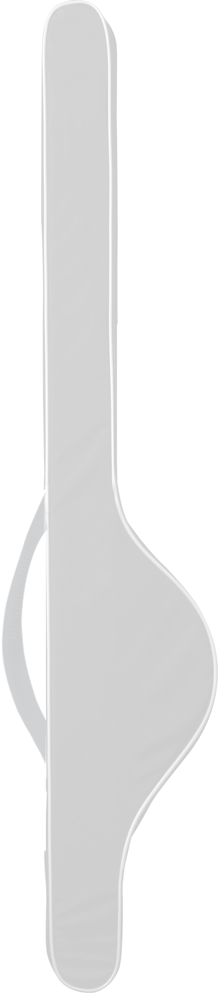 Combo Concept Hecht/Zander Spin 2,70m 70g