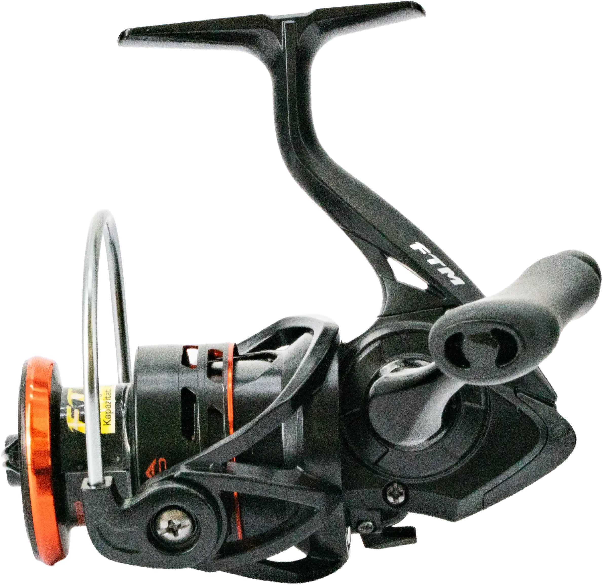 Rolle Noxa 1000