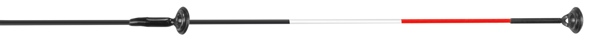 Feederspitze Match-Tip 22  0,75 OZ