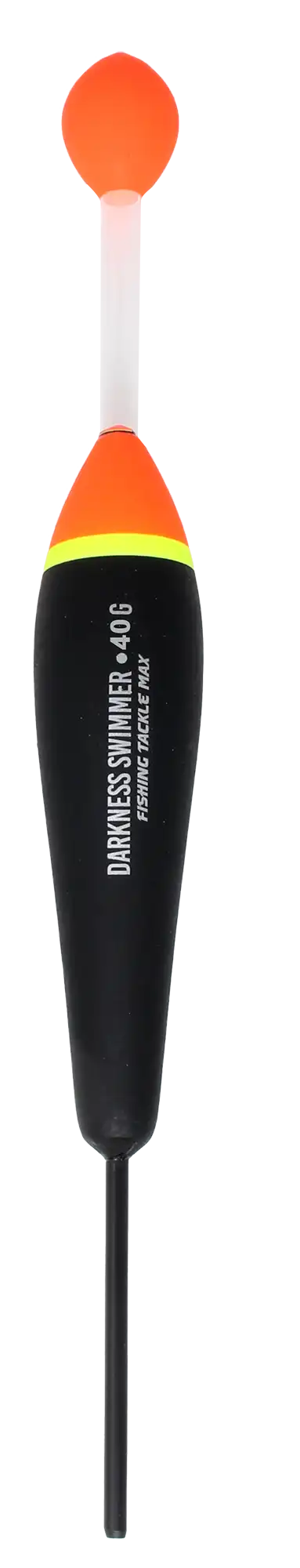 Darkness Swimmer 40 g