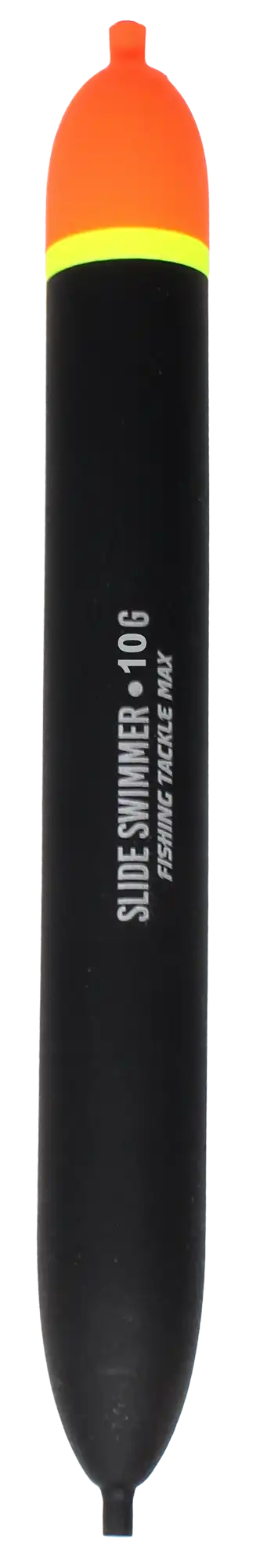 Slide Swimmer 10 g