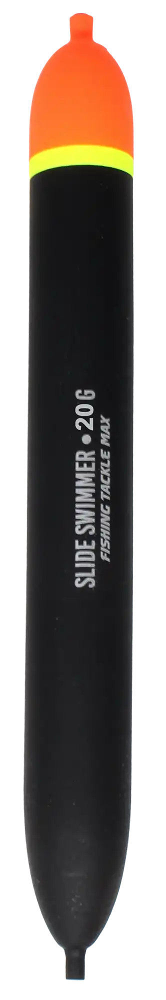 Slide Swimmer 20 g