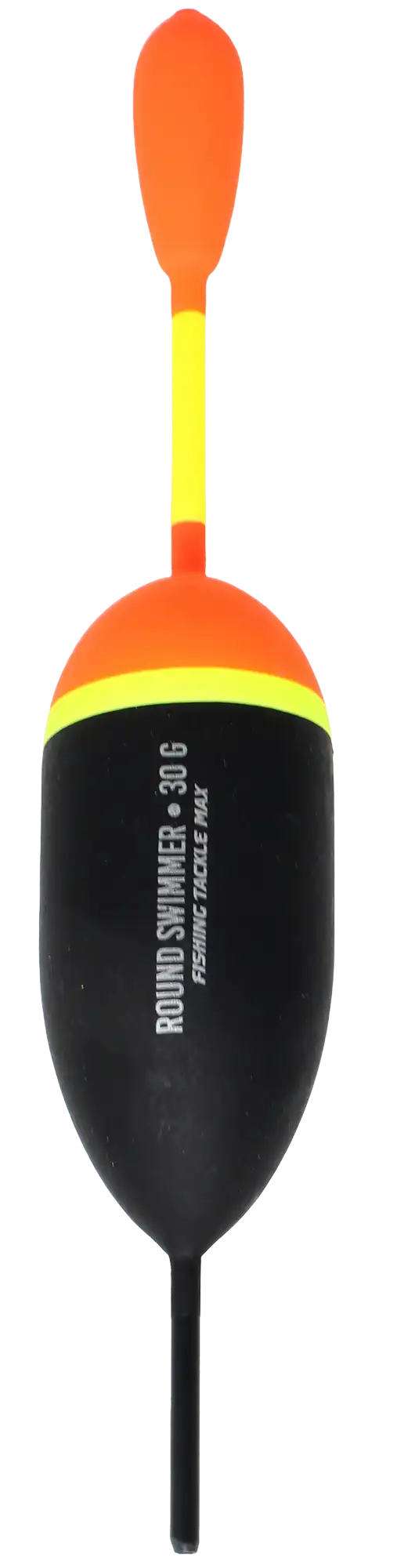 Round Swimmer 30 g