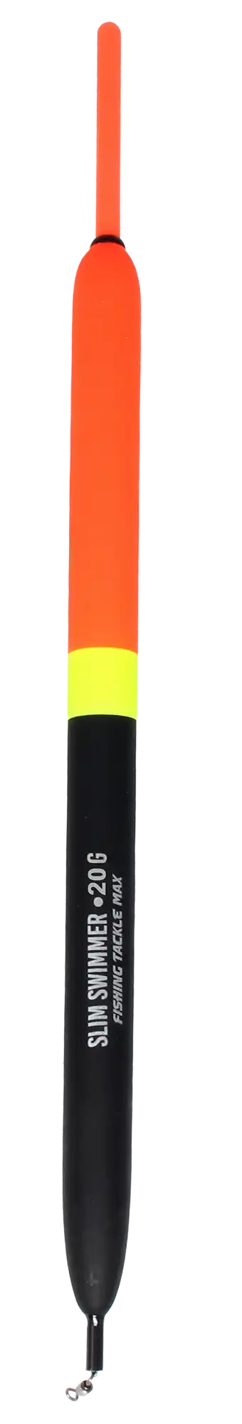 Slim Swimmer 20 g