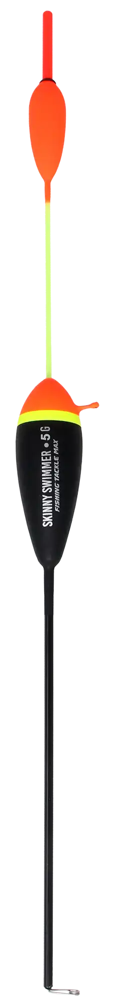 Skinny Swimmer 5 g