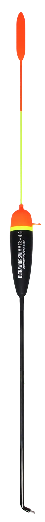 Ultrawide Swimmer 4 g