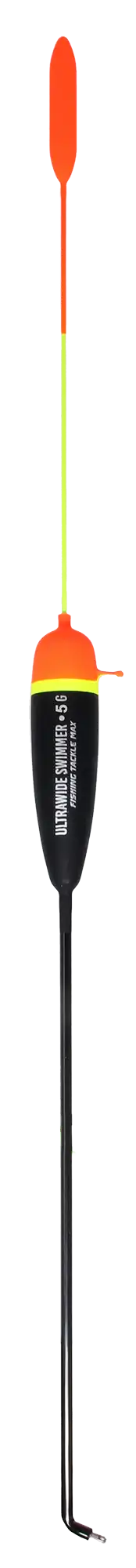 Ultrawide Swimmer 5 g