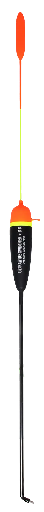 Ultrawide Swimmer 6 g