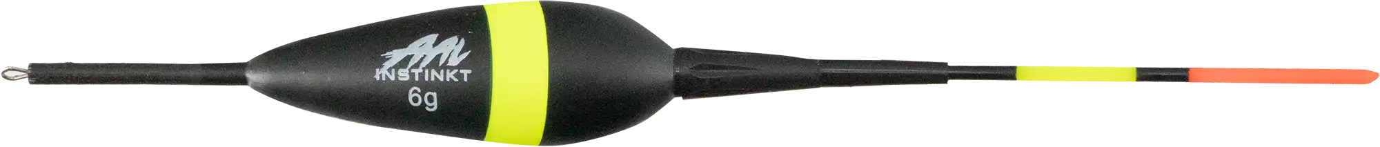 AAL INSTINKT Led Leuchtpose FTM 71 6 g