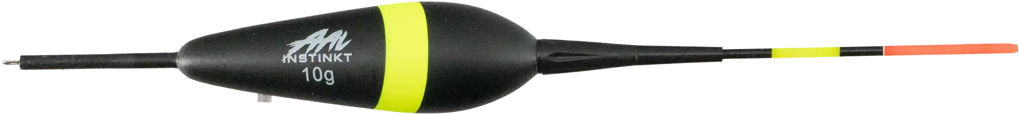 AAL INSTINKT Led Leuchtpose FTM 71 10 g