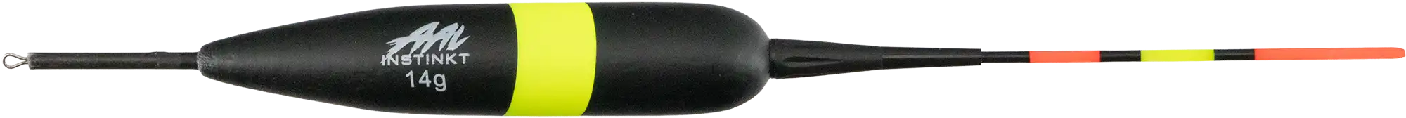 AAL INSTINKT Led Leuchtpose FTM 72 14 g