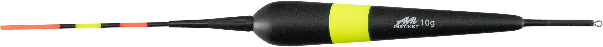 AAL INSTINKT Led Leuchtpose FTM 73 10 g