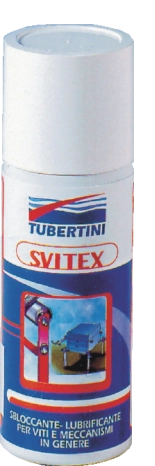 Svitex Spray 50ml Abverkauf!!(Karton 9+22)