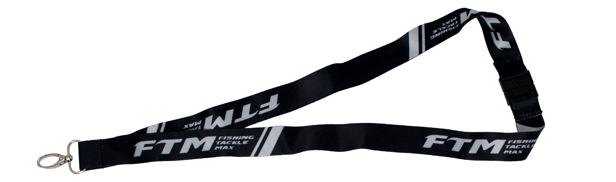 Schlüsselband Lanyard 2023