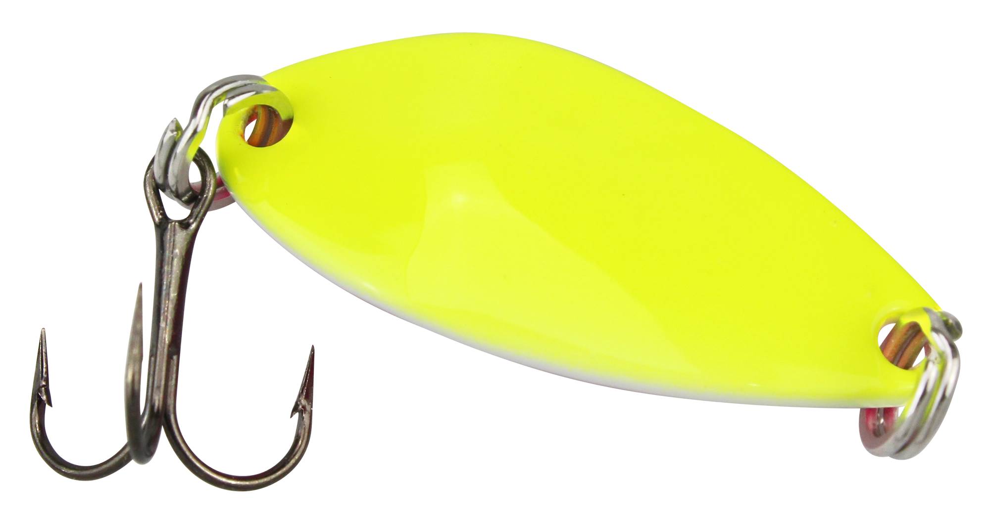 Omura Lachs 4,1g gelb / pink