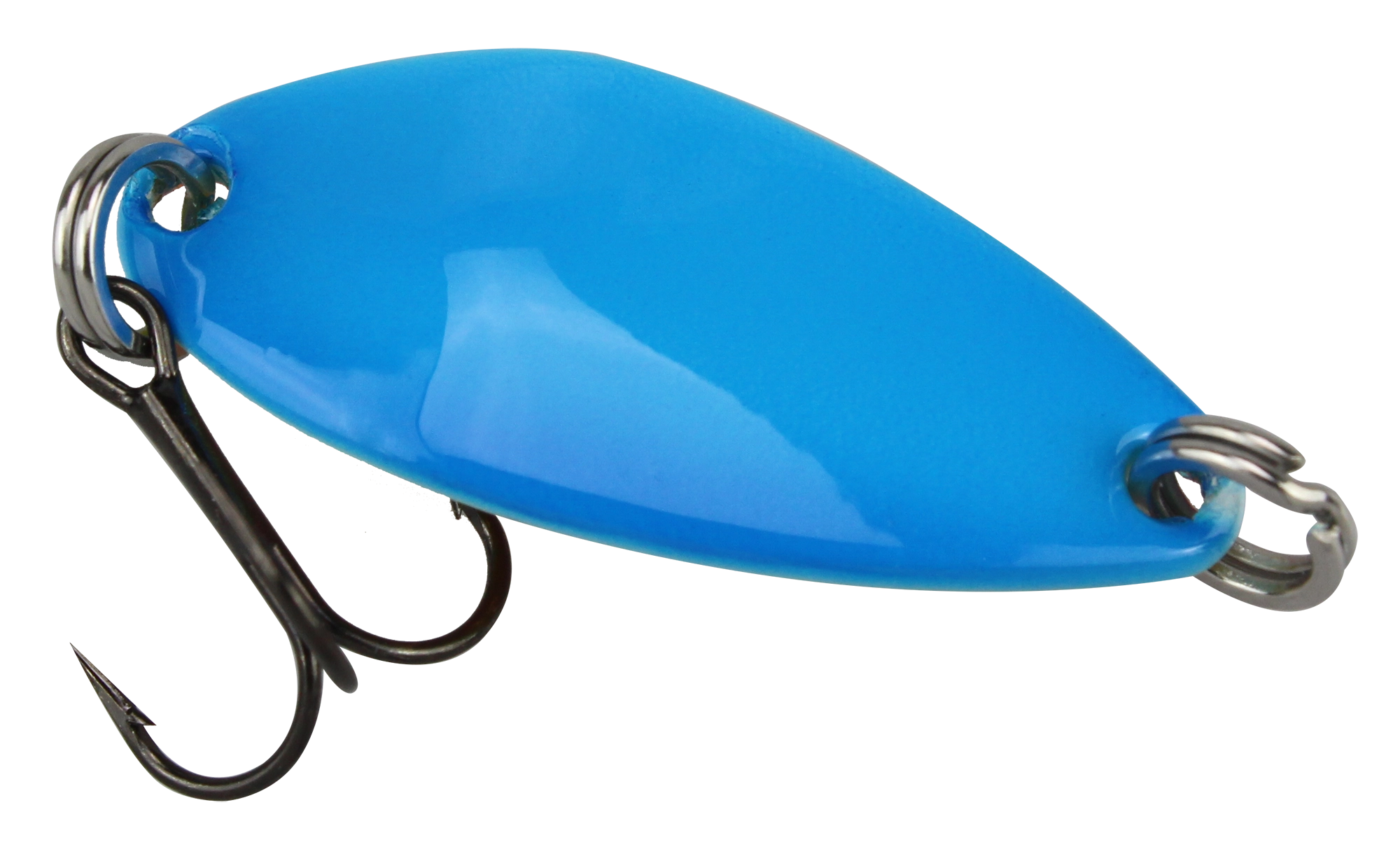 Omura Lachs 4,1 g blau / gelb - pink