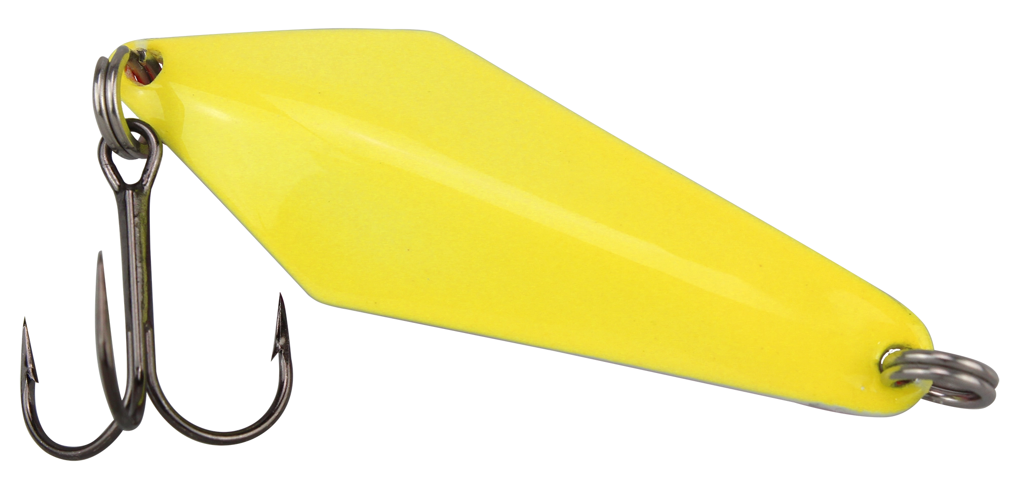 Omura Lachs 7,2 g gelb / pink