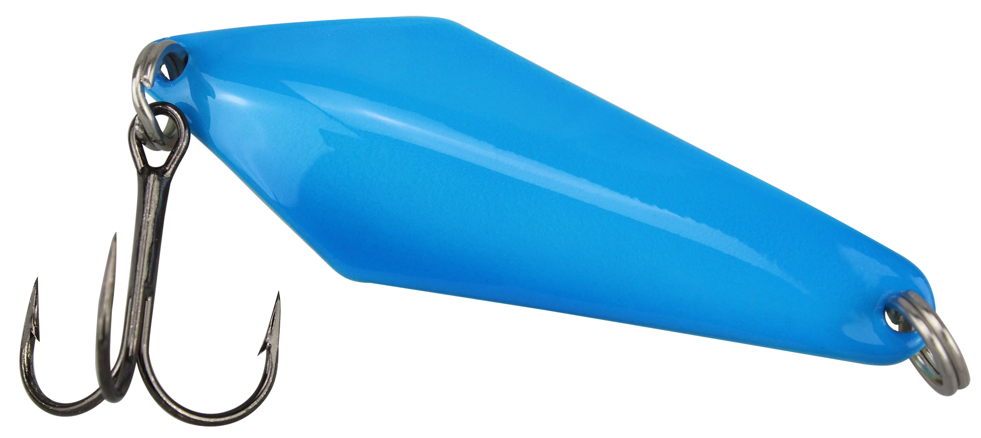Omura Lachs 7,2 g blau / gelb - pink
