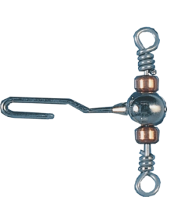 Abstandshalter de Luxe (Karton 23)