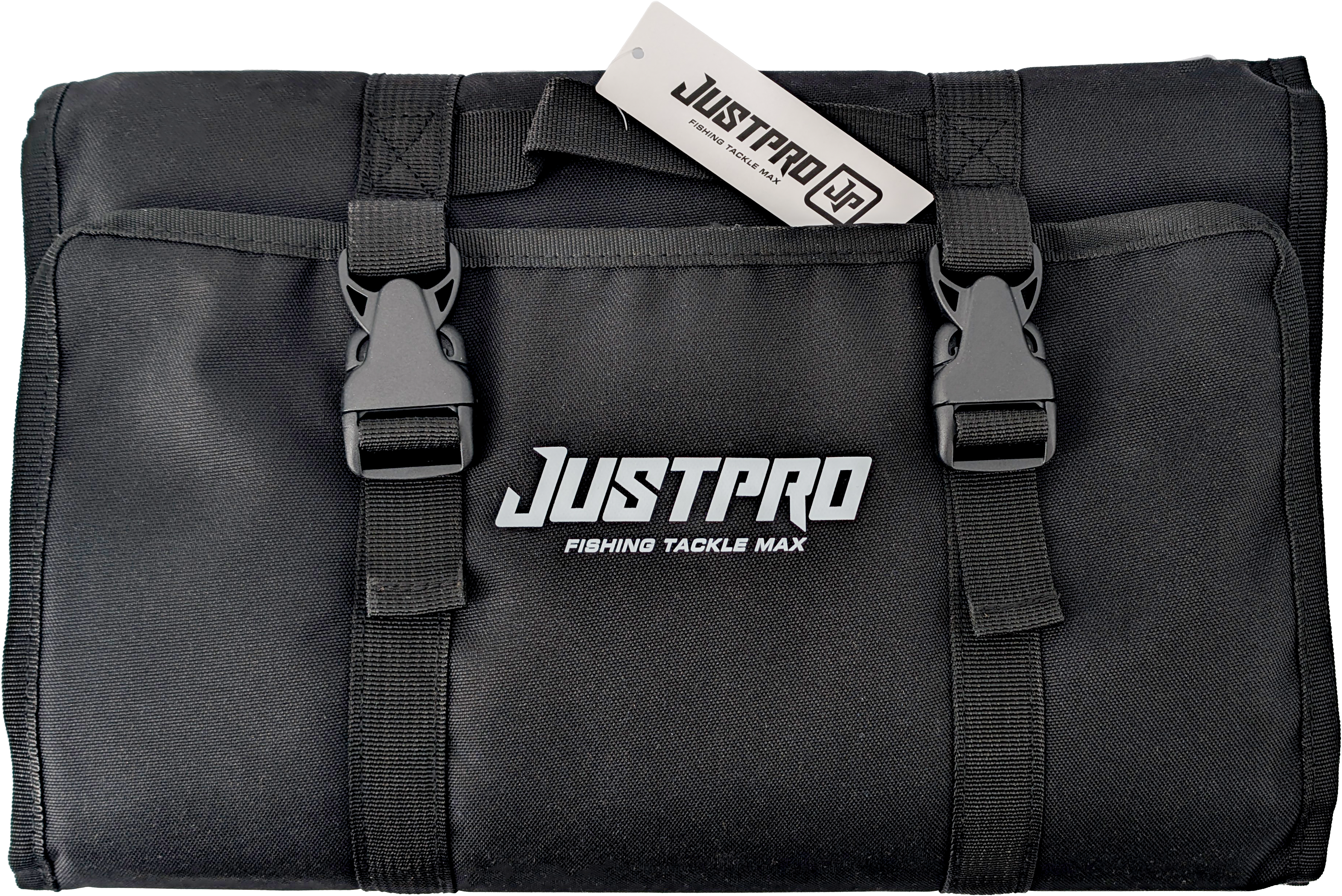 JustPro Care Mat