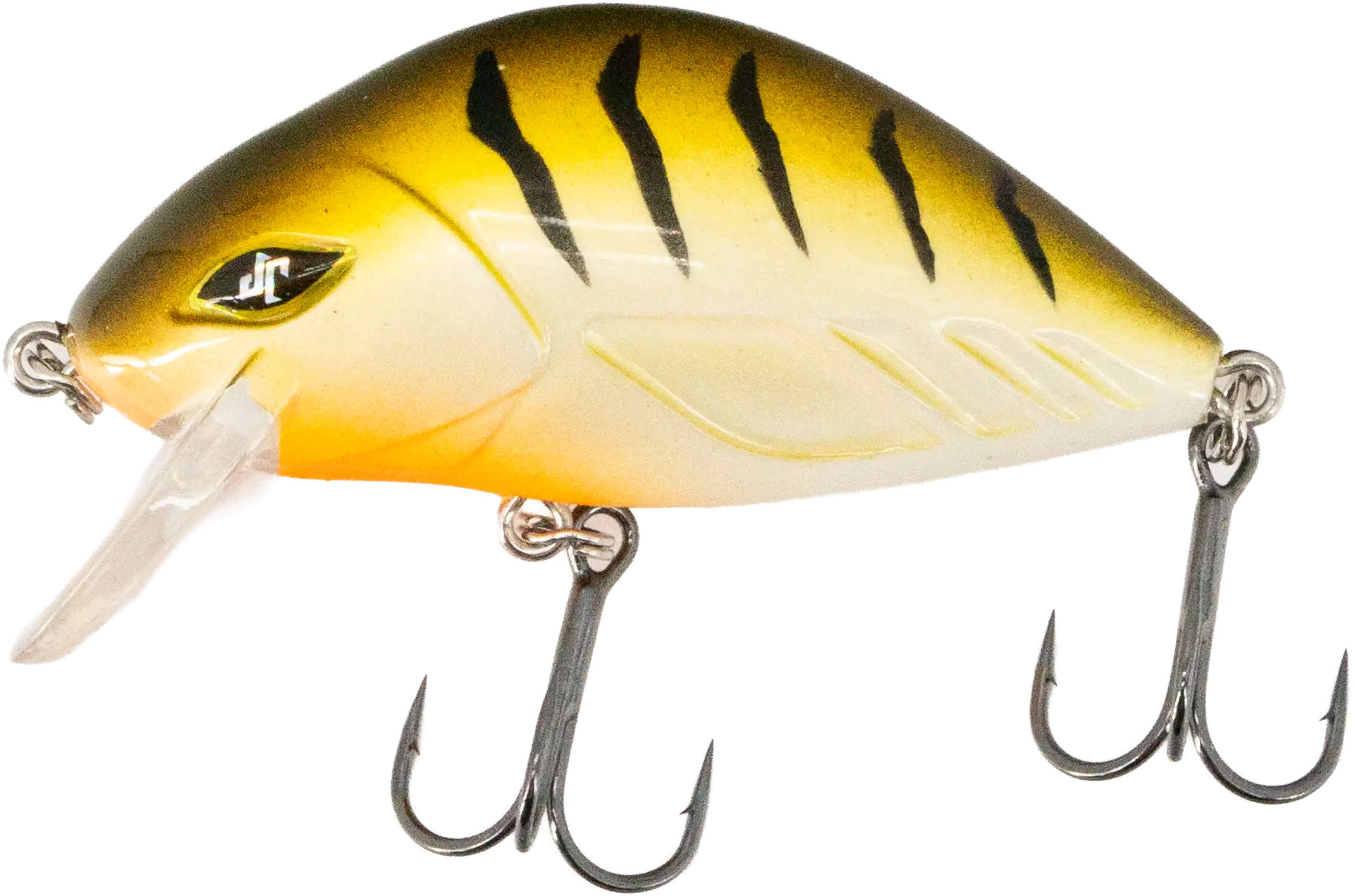 JustPro Aper 60 Fire Perch