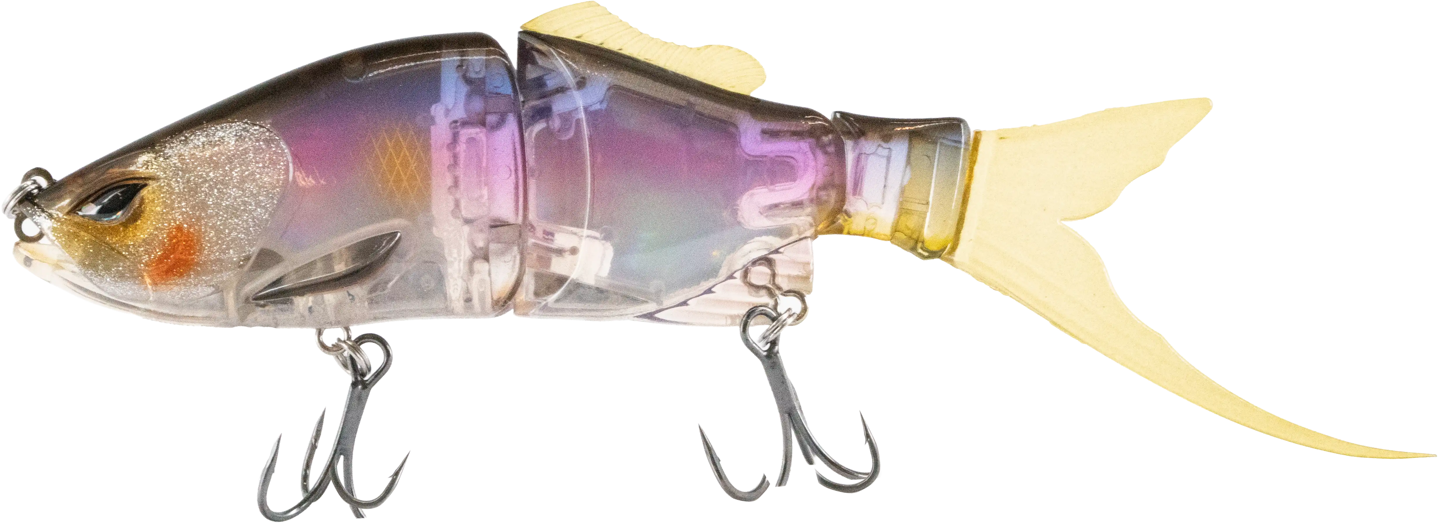 JustPro Waver 170 Thun