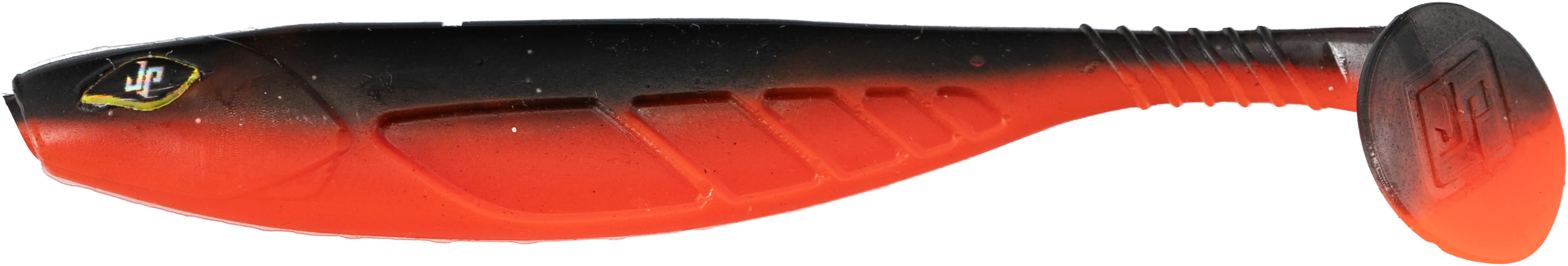 JustPro Rayzor 85 Black Widow