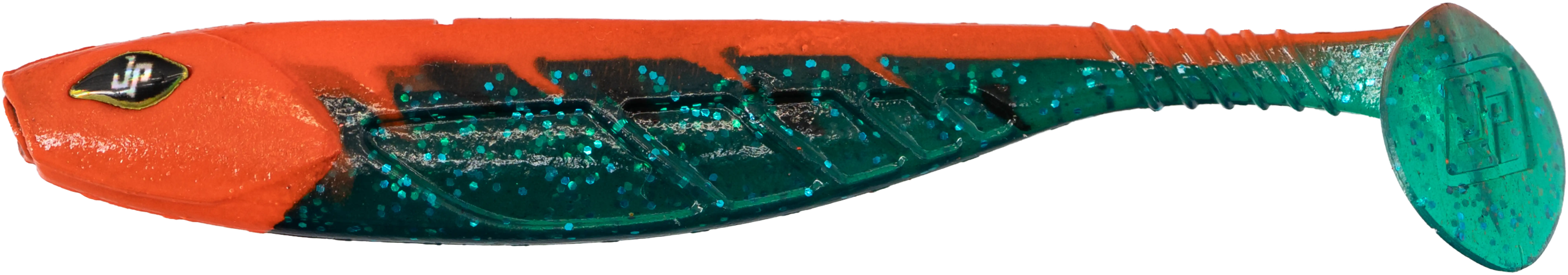 JustPro Rayzor 85 Kuzuri
