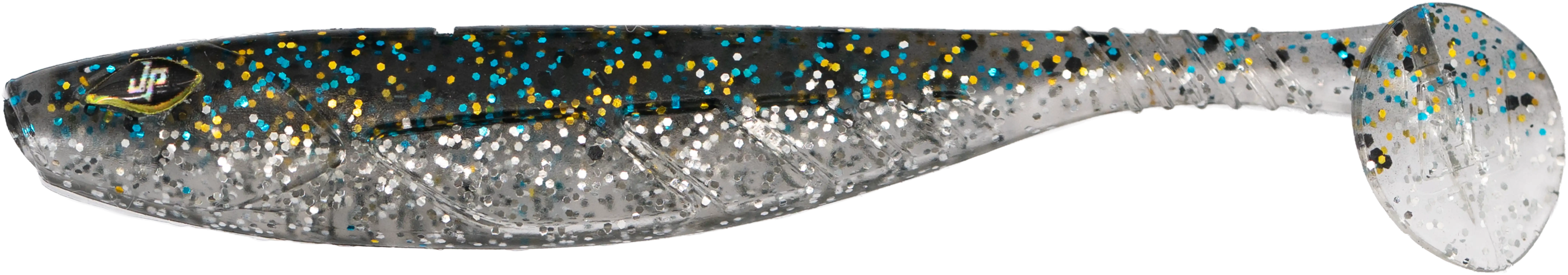 JustPro Rayzor 85 Flaky Whitefish