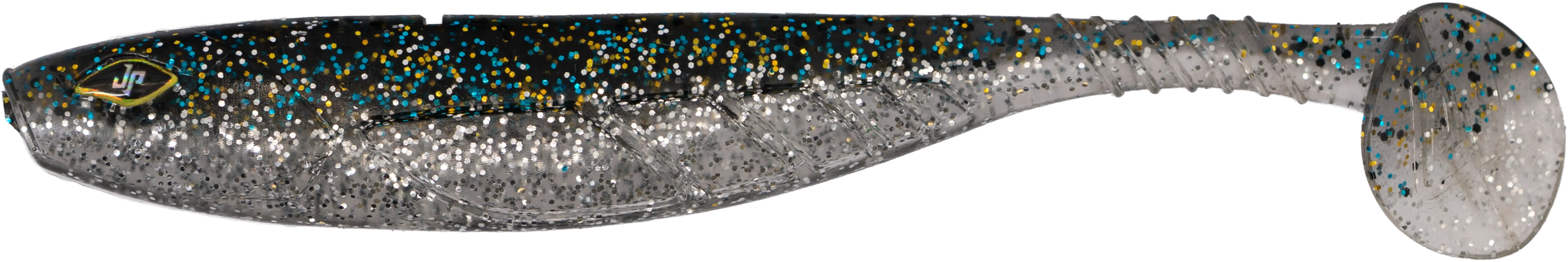 JustPro Rayzor 125 Flaky Whitefish