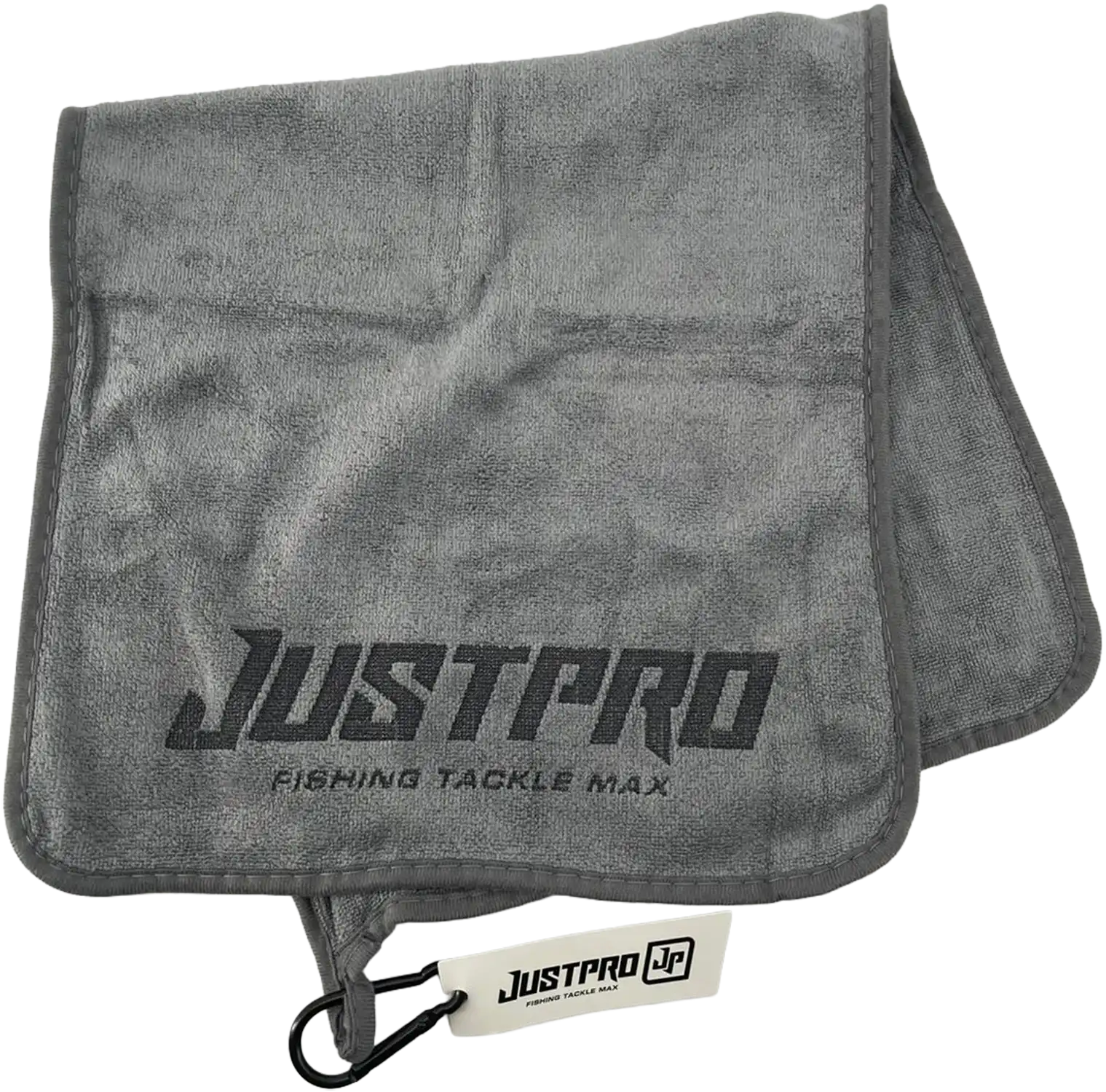 JustPro Towel