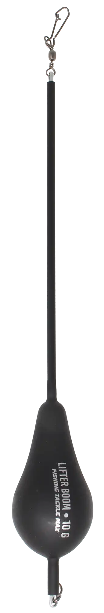 Lifter Boom 10 g