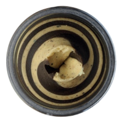Berkley PowerBait Trout Bait Banana Boost