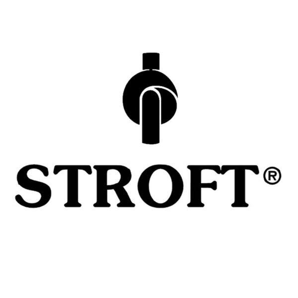 Stroft