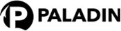 Paladin