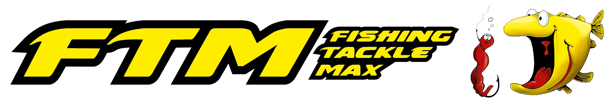 FTM