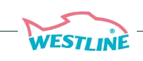 Westline