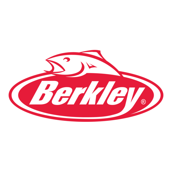 Berkley
