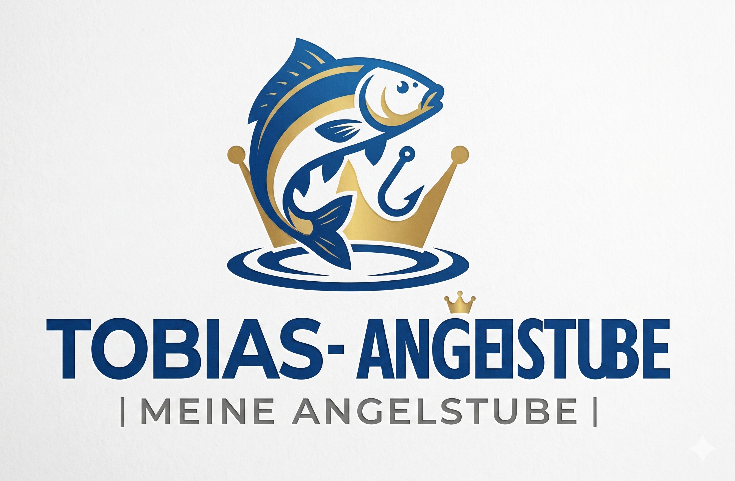 Tobias-Angelstube Logo