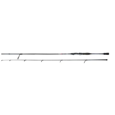T-Rex Final Spin 15-40g, 2,70m