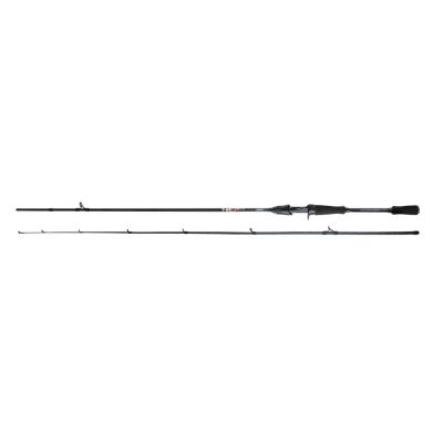 T-Rex Baitcasting 10-30g.2,10m